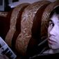 Евгений  Приходько фото №961173