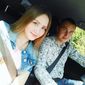 Елена Михайловна Долгова фото №1090941