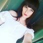 Екатерина Николаевна Куклина фото №1116422