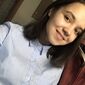 Ольга Алексеевна Усольцева фото №1532831