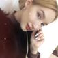 Камилла Руслановна Хакимова фото №1536663