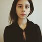 Ирина Романовна Чуракова фото №1574767