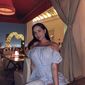 Карина Агароновна Петросян фото №1611640