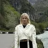 Ксения  Циновкина фото №1925682