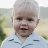Александр  Старук фото №1932582