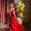 Лина  Сайфулина фото №1930073