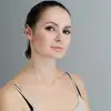Лилия Николаевна Гланц фото №1939278