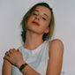 Ольга Олеговна Полькина фото №855172