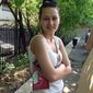 Татьяна  Серегина фото №725301