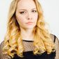 Федулова  Яна фото №998683