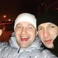 Юрий Иванович Гидзула фото №1016720
