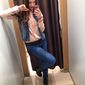 Карина Алексеевна Чистякова фото №1016967