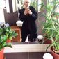 Снежана Александровна Колесник фото №1168057