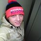 Алексей Андреевич Сухарев фото №1100498
