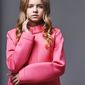 Диана Денисовна Москвина фото №1148259