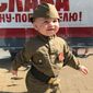 Михаил Валерьевич Сухов фото №1344509