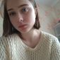 Алина Олеговна Максименко фото №1371767