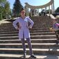 Елена Юрьевна Юшина фото №1513427