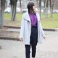 Юлия Витальевна Данильчук фото №1562103