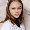 Анастасия  Майборода фото №1666382
