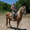 Вадим Николаевич  фото №1927801