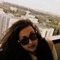 Евгения Викторовна Кот фото №246797