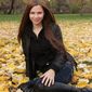 Любовь Александровна .. фото №356039