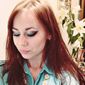 Александра Сергеевна Титова фото №780344