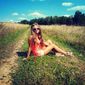 Даша Сергеевна Петухова фото №579004