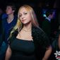 Маргарита   фото №585725