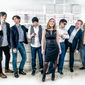 Cover Band Hot фото №619146