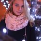 Елизавета Кирилловна Хорошева фото №795788