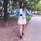 Полина  Кащеева фото №961504