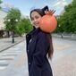 Елизавета Алексеевна Савчикова фото №1605950