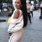 Мэри Георгиевна Кулешова фото №1357464