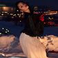 Марина Валерьевна Петрова фото №1350488