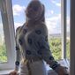 Арина Владимировна Васильева фото №1508128