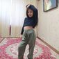 Анара  Сулейменова фото №1561225
