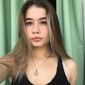 Алина Максимовна Бутылкина фото №1597024
