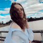 Светлана Николаевна Дьяконова фото №1604469