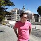 Дмитрий  Соколов фото №1605781