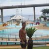 Антон  Стебунов фото №1631295