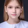 Мацарина  Стефания фото №1935951
