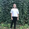 Ульяна  Куприянова фото №1913296