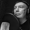 ALEXANDER  EGOROV фото №1962504
