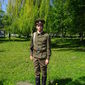 Денис Игоревич Суюндуков фото №162374