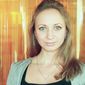 Екатерина  Смирнова фото №603045