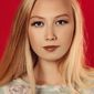 Арина Андреевна Голубева фото №760288