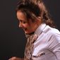 Елена  Бутовская фото №681607