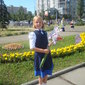 Анастасия  Березовская фото №66193